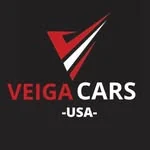 Veiga Cars USA